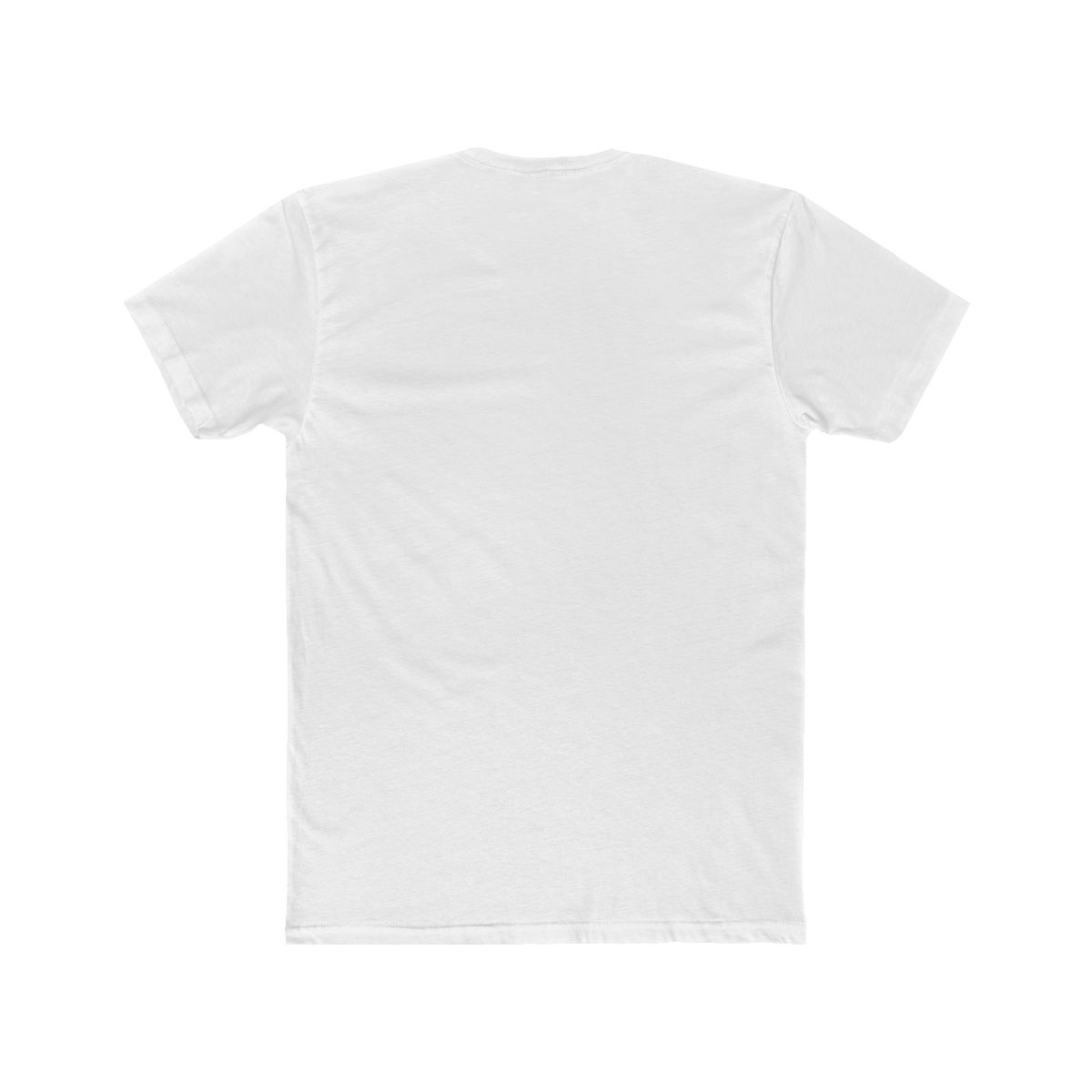 LIL DICKY Lil Dicky Shirt Tshirt Tee Lil Dicky Lil Dicky - alternate angle 1, merchandise