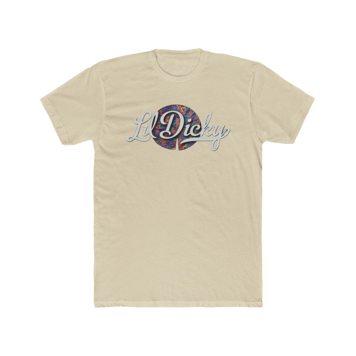 Lil Dicky - Logo" Essential T Shirt for Sale by sherineheg