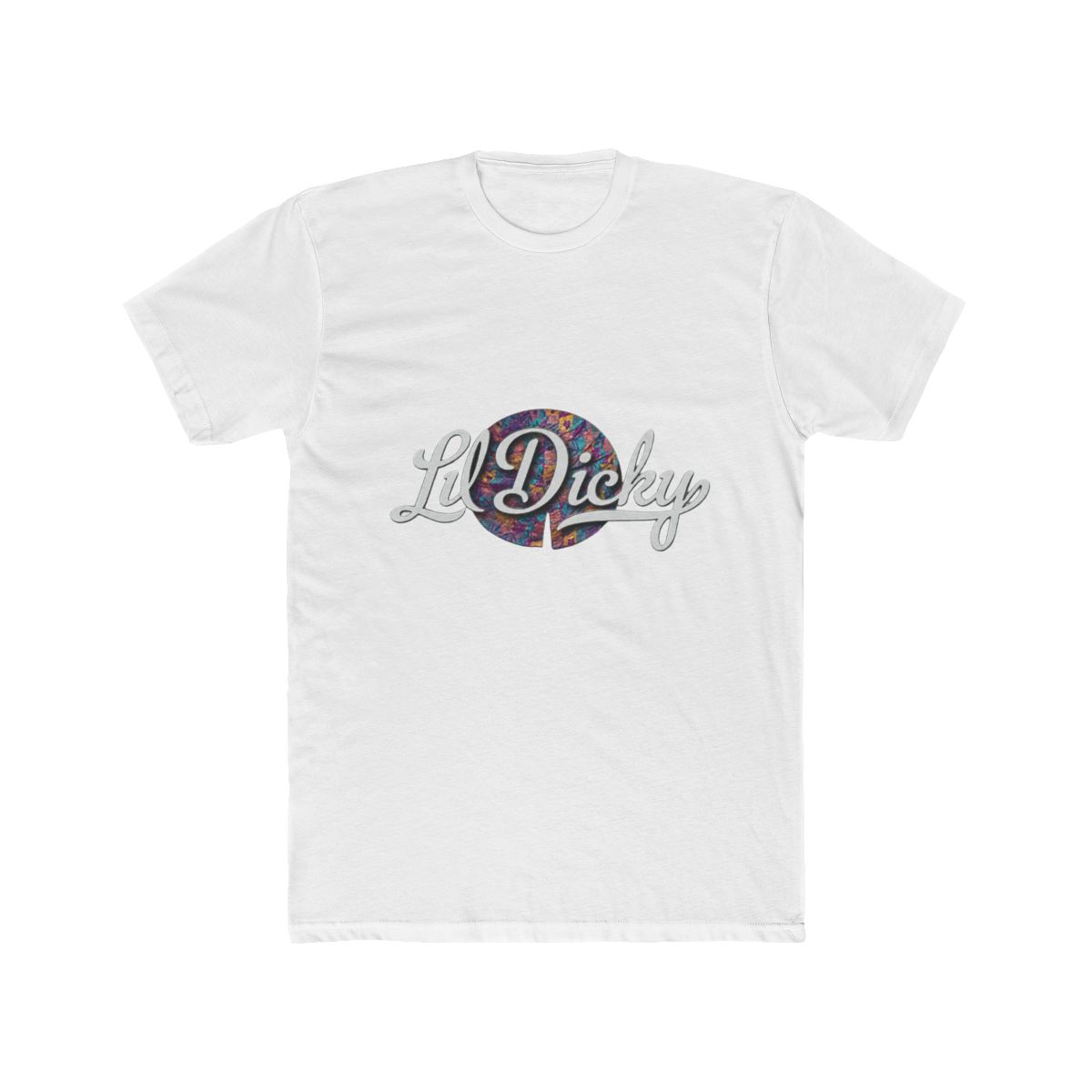 Lil Dicky - Logo" Essential T Shirt for Sale by sherineheg |