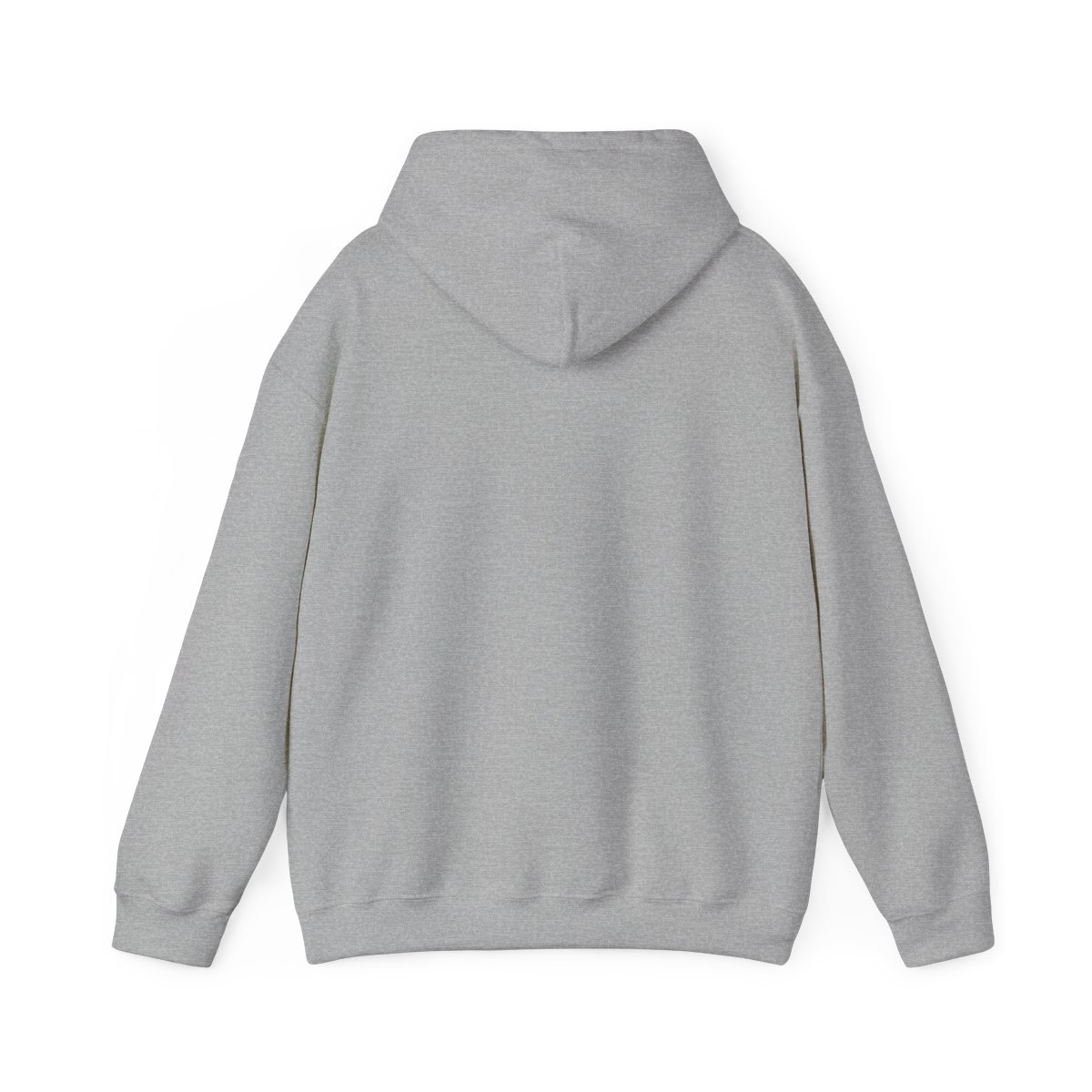 Lil Dicky Merch Body Swap Hoodie Black - alternate angle 1, merchandise