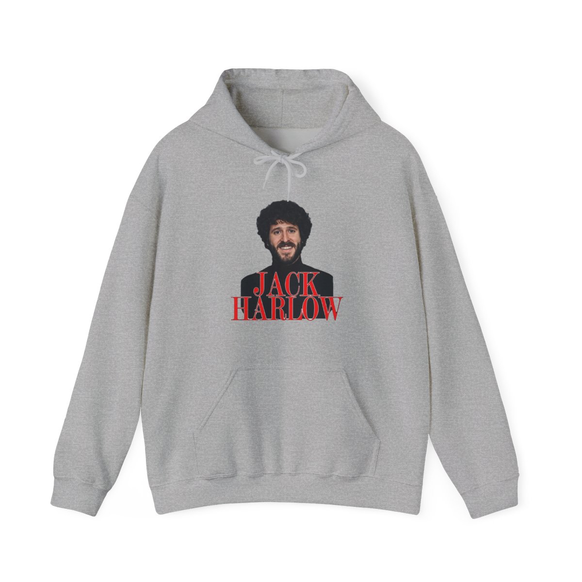 Lil Dicky Jack Harlow photo shirt, hoodie, sweater and long sleeve Hoodie