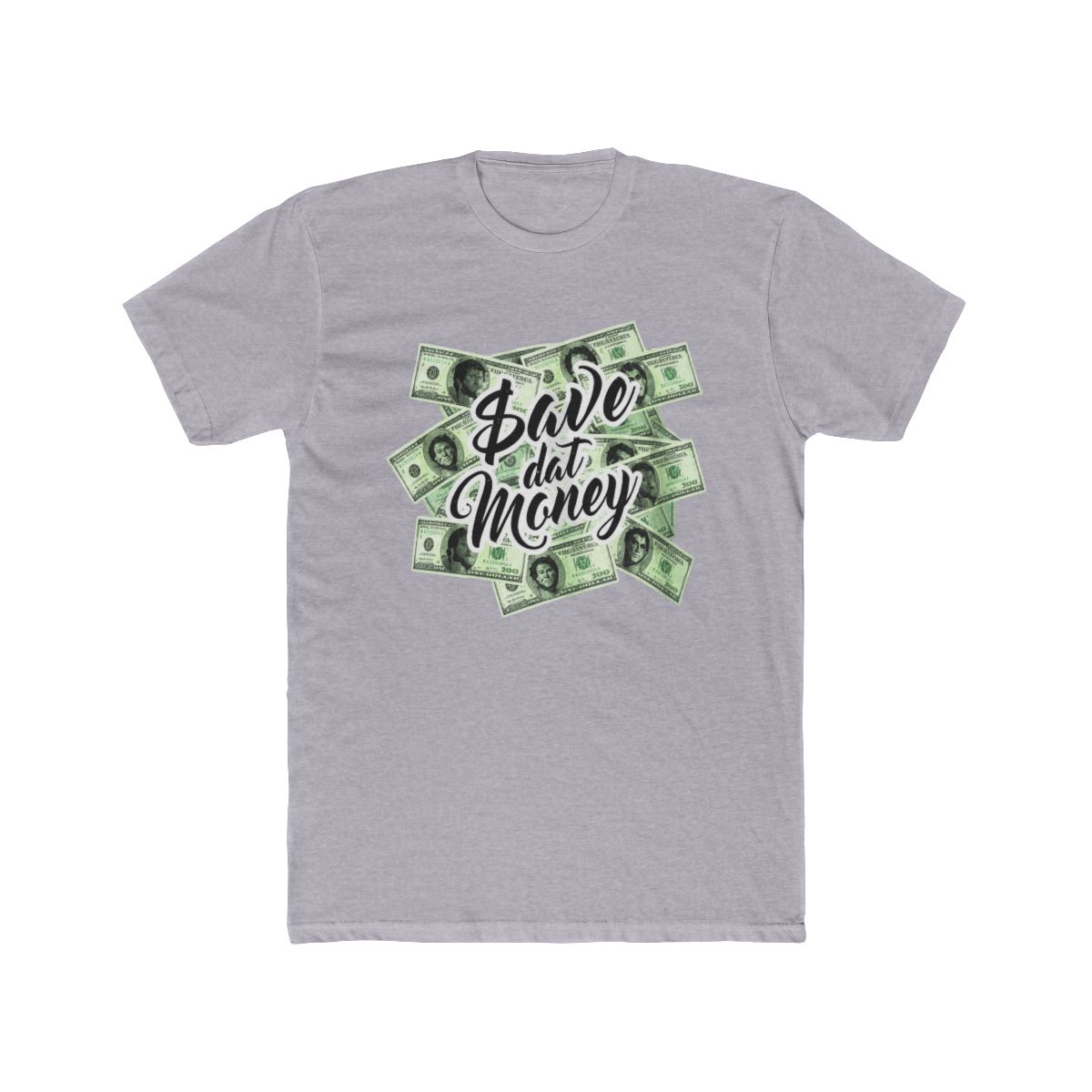 Lil Dicky Save dat Money - alternate angle 4, merchandise