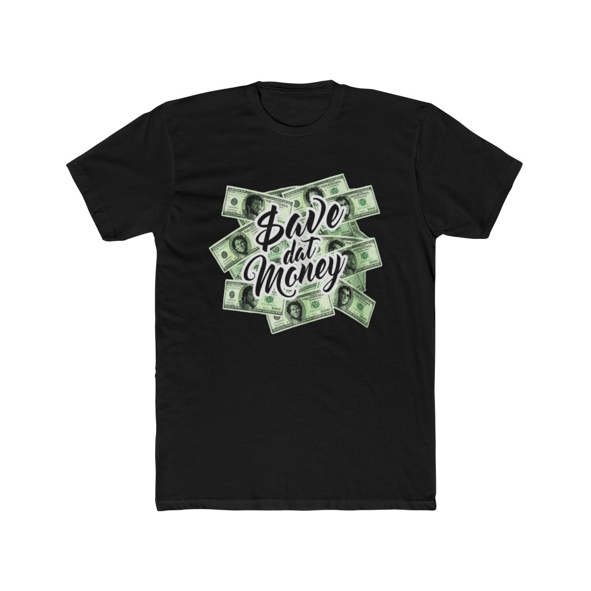 Lil Dicky Save dat Money - alternate angle 3, merchandise