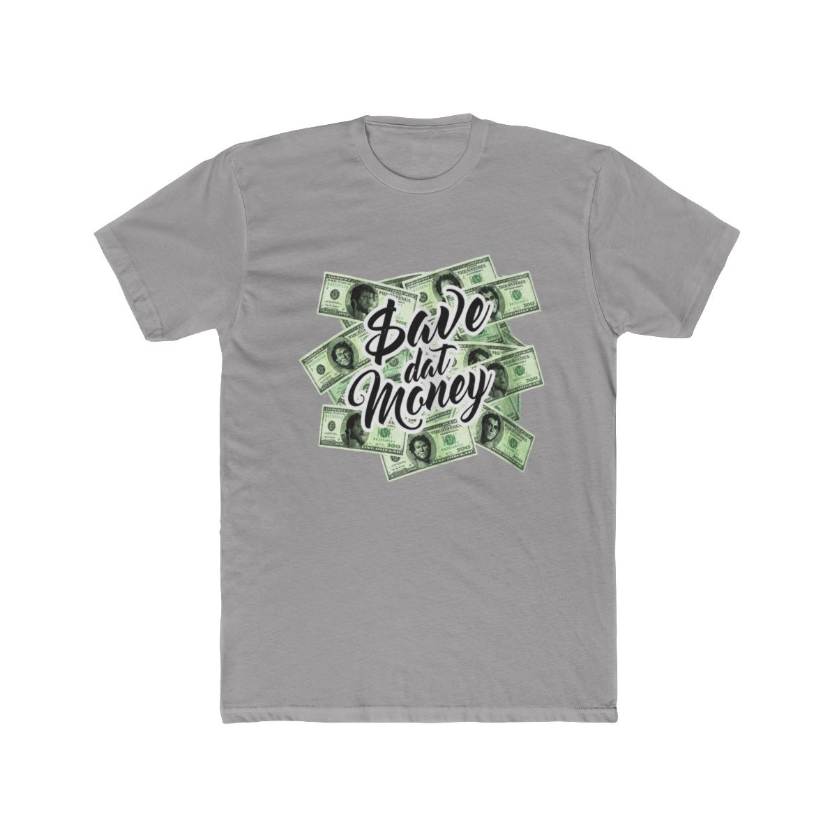 Lil Dicky Save dat Money - Official Creator merchandise
