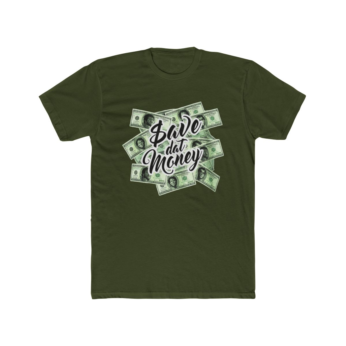 Lil Dicky Save dat Money - alternate angle 5, merchandise