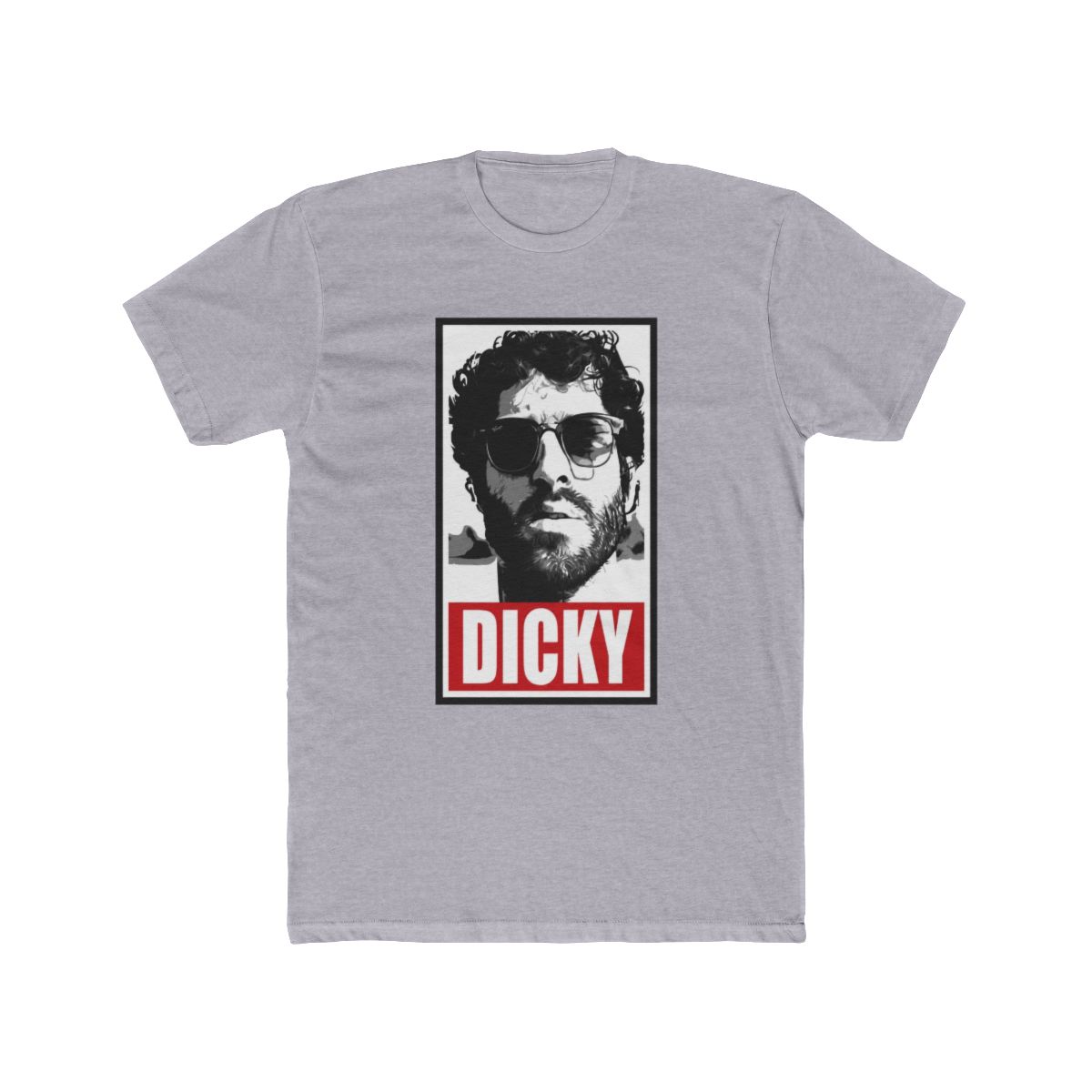 Lil Dicky Essential T Shirt