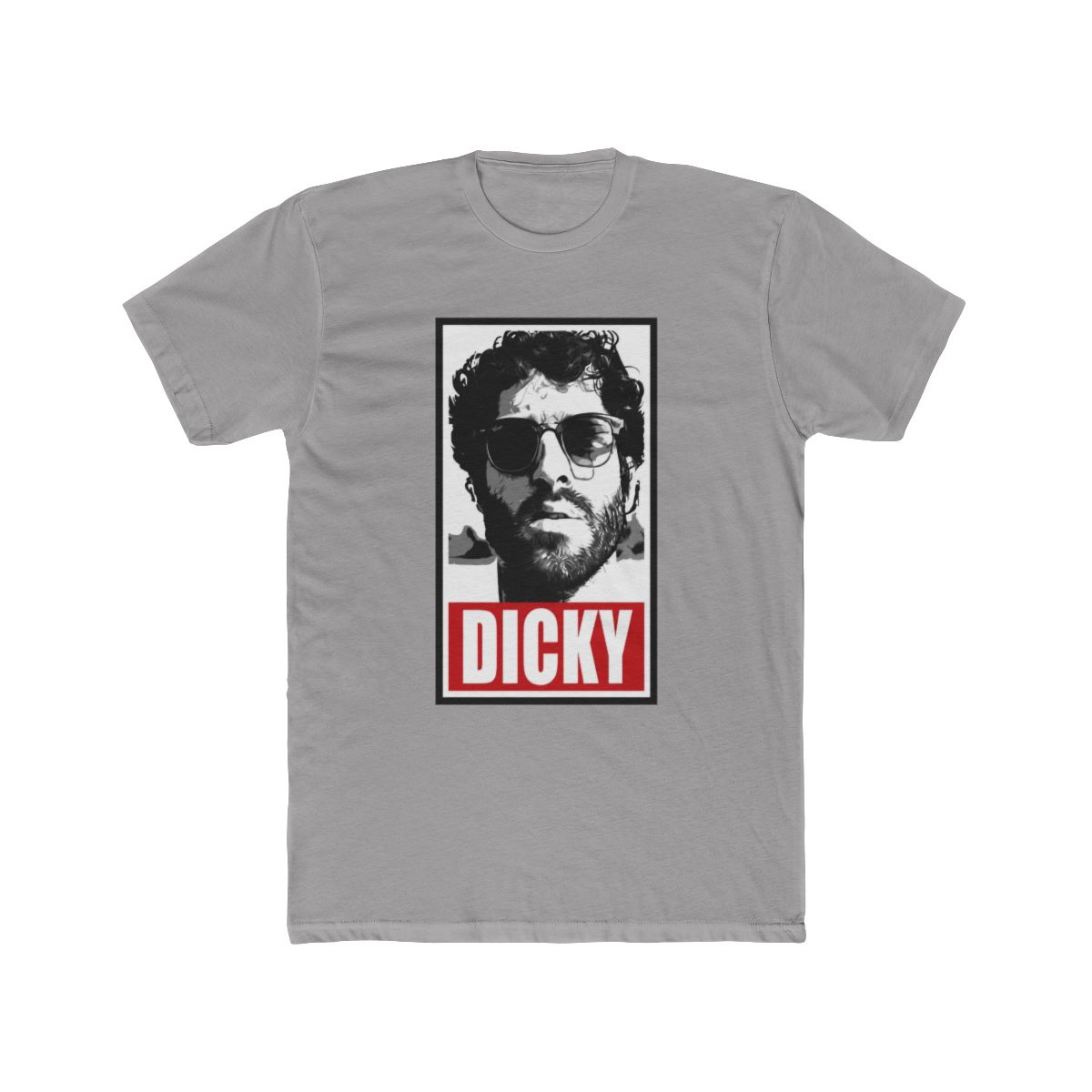 Lil Dicky Essential T Shirt
