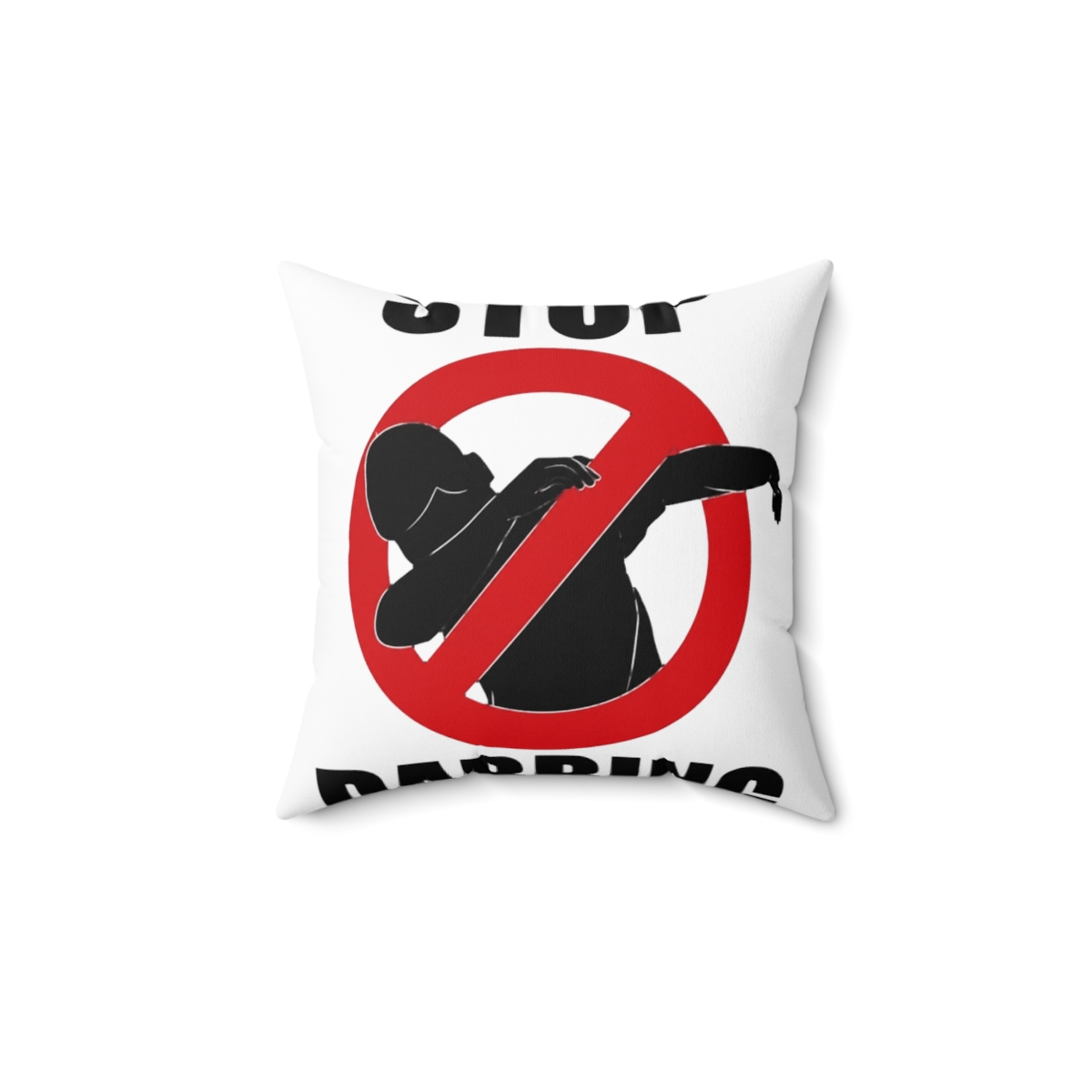 Stop Dabbing Lil Dicky Talking - Official Creator merchandise