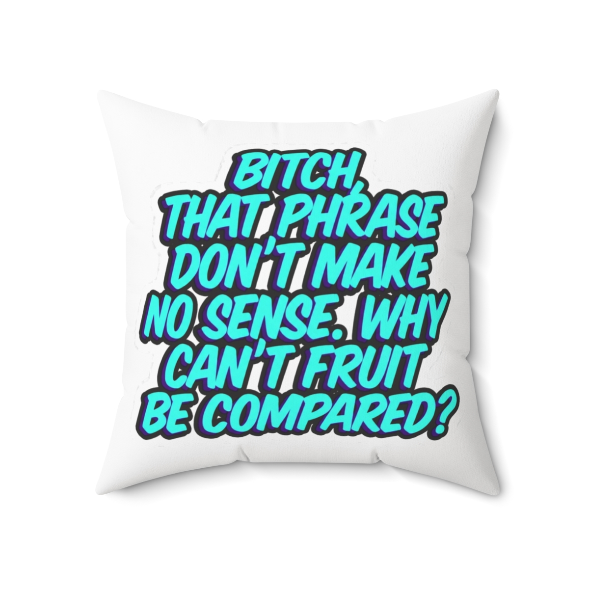 Lil Dicky Talkin - alternate angle 5, merchandise