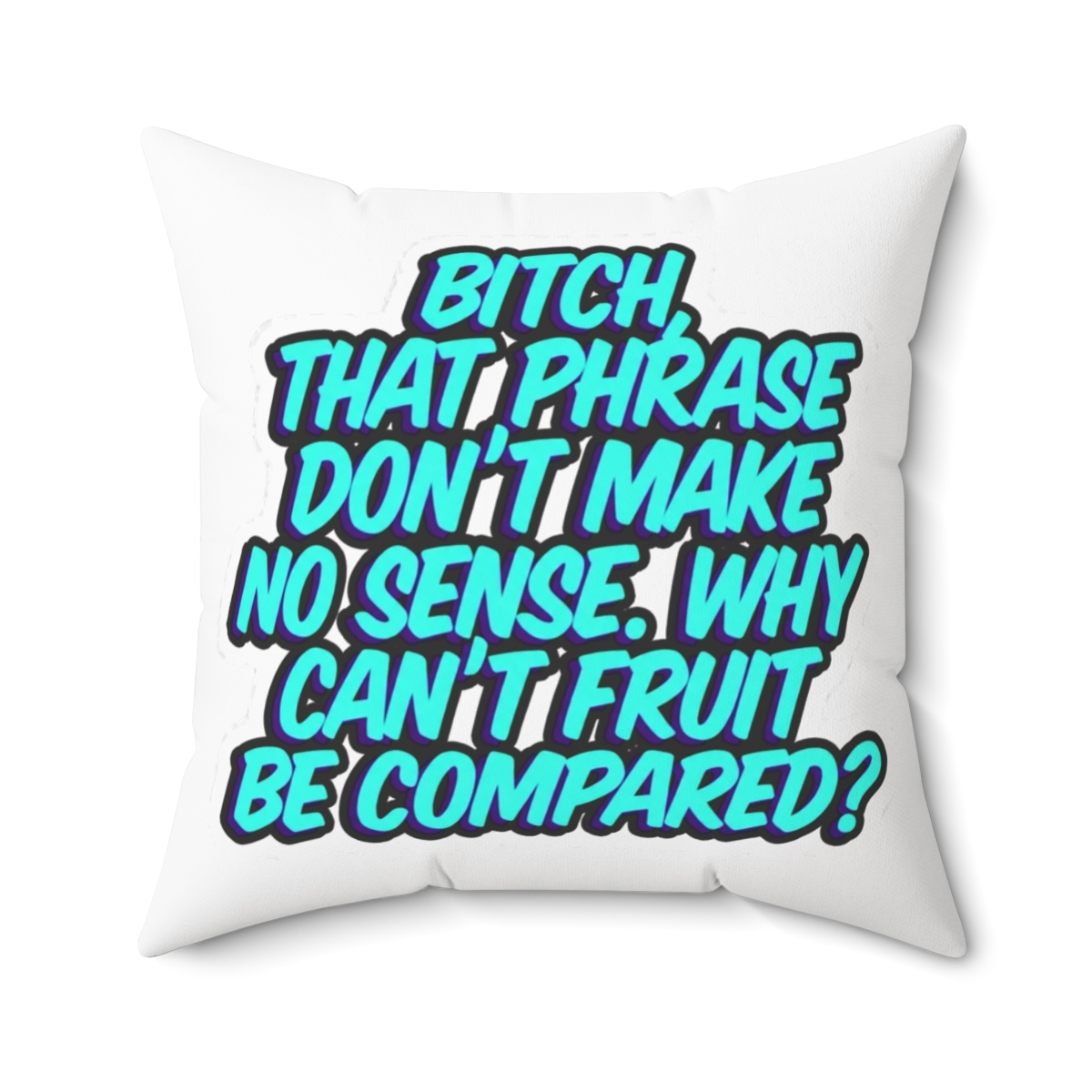 Lil Dicky Stickers Talkin - alternate angle 5, merchandise