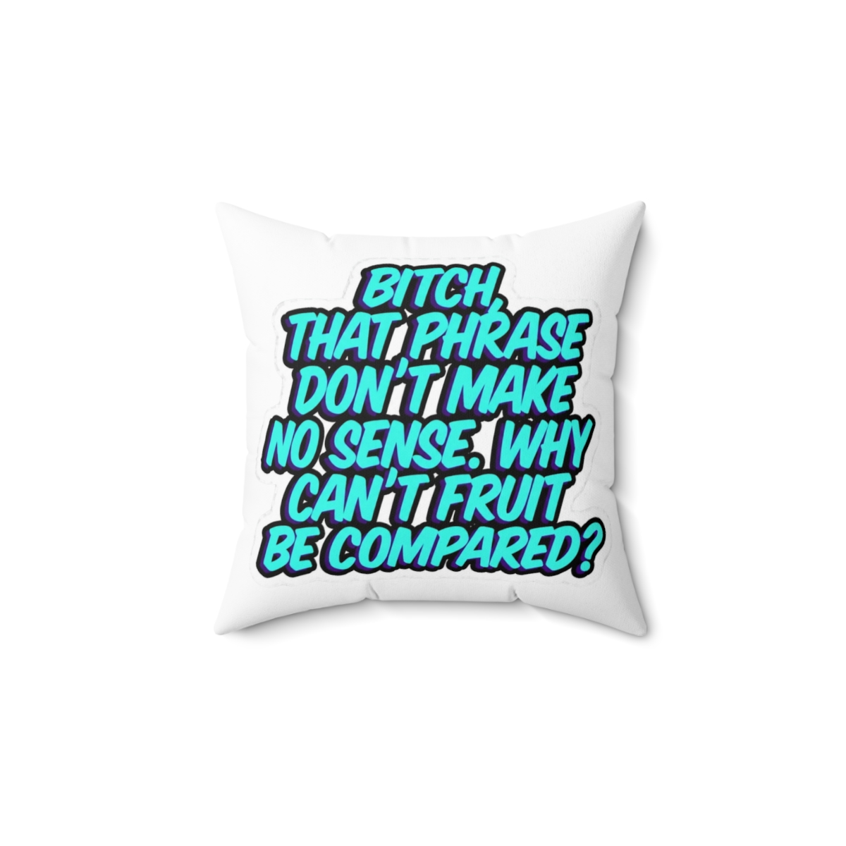 Lil Dicky Talkin - Official Creator merchandise