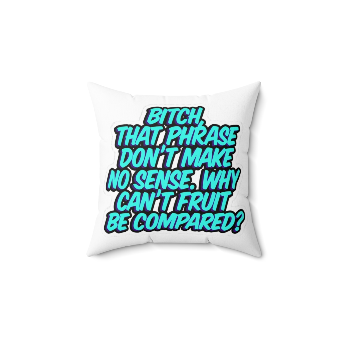 Lil Dicky Talkin - alternate angle 1, merchandise