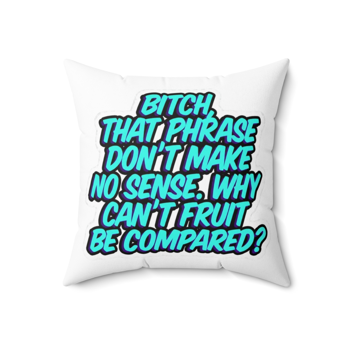 Lil Dicky Talkin - alternate angle 3, merchandise