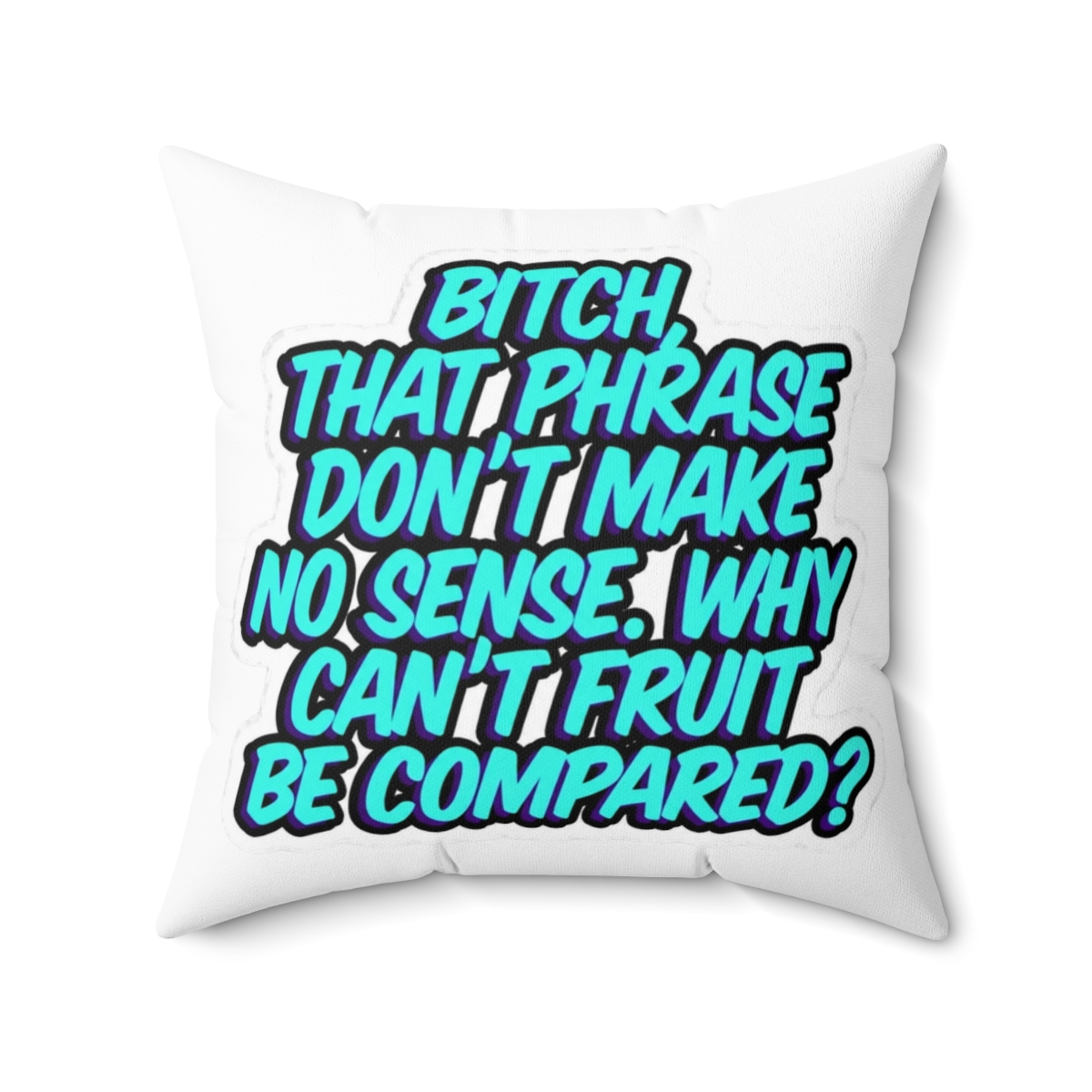 Lil Dicky Talkin - alternate angle 4, merchandise