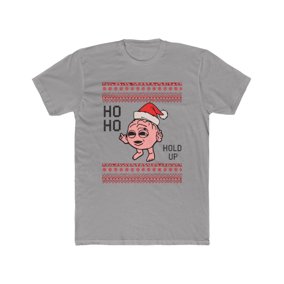 Lil Dicky Brain Christmas - Official Creator merchandise