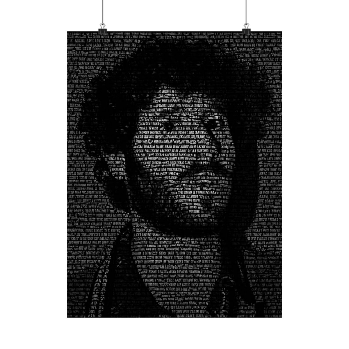 Artistic Posters Print