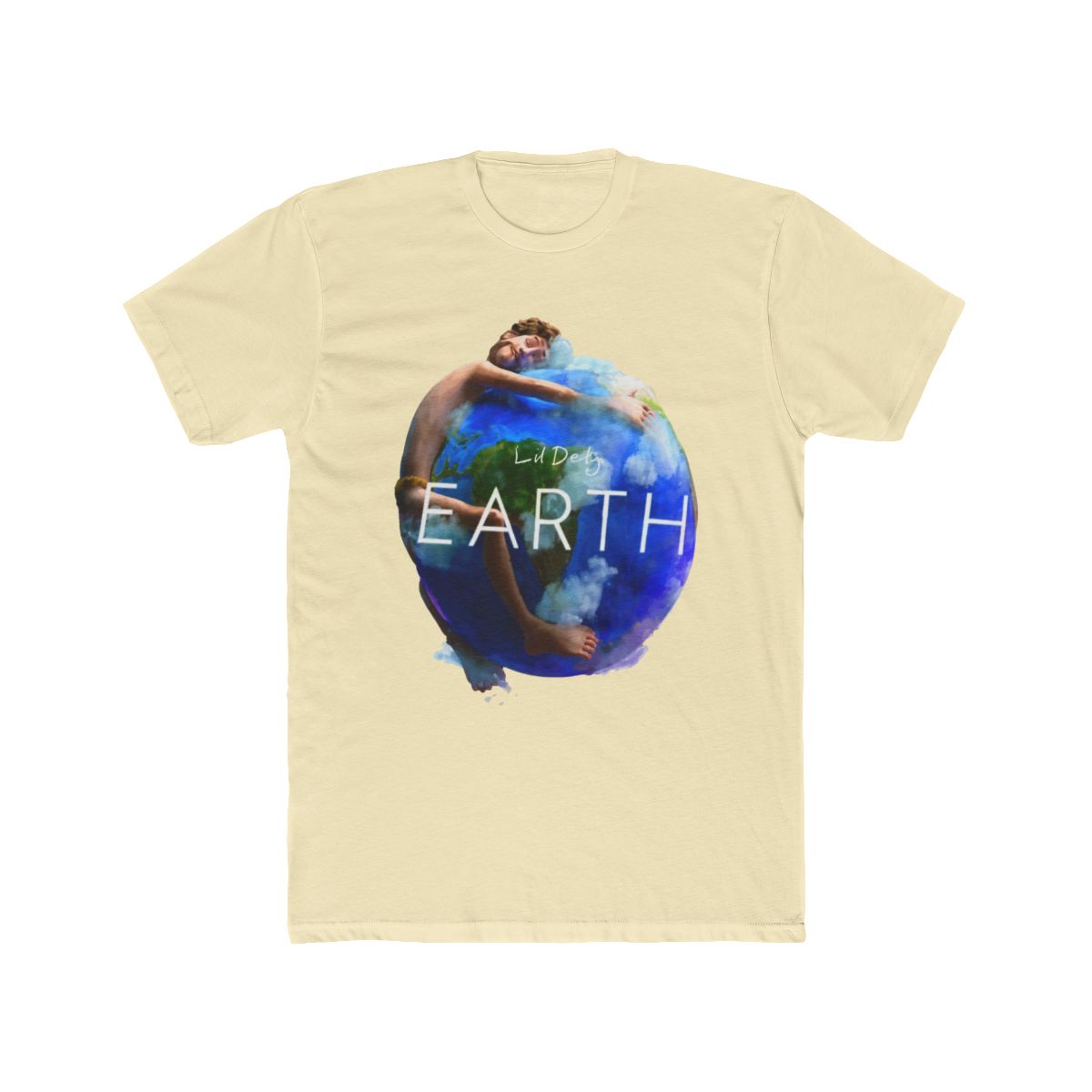 Lil Dicky - Earth