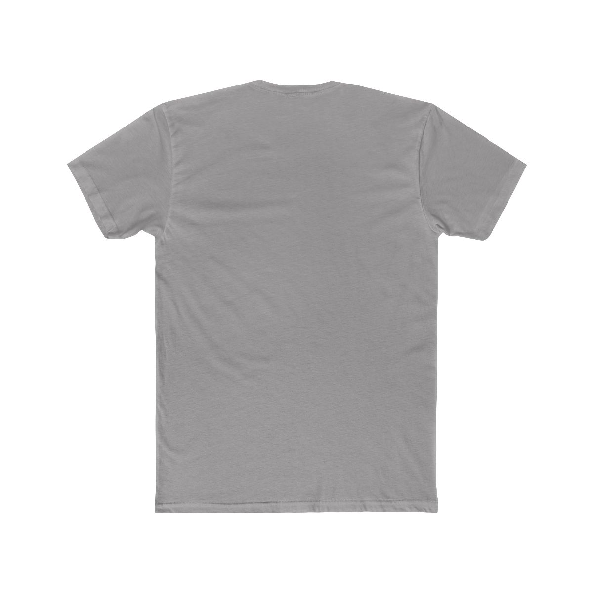 Lil Dicky - Penith (The DAVE Soundtrack) album 2024 - alternate angle 1, merchandise