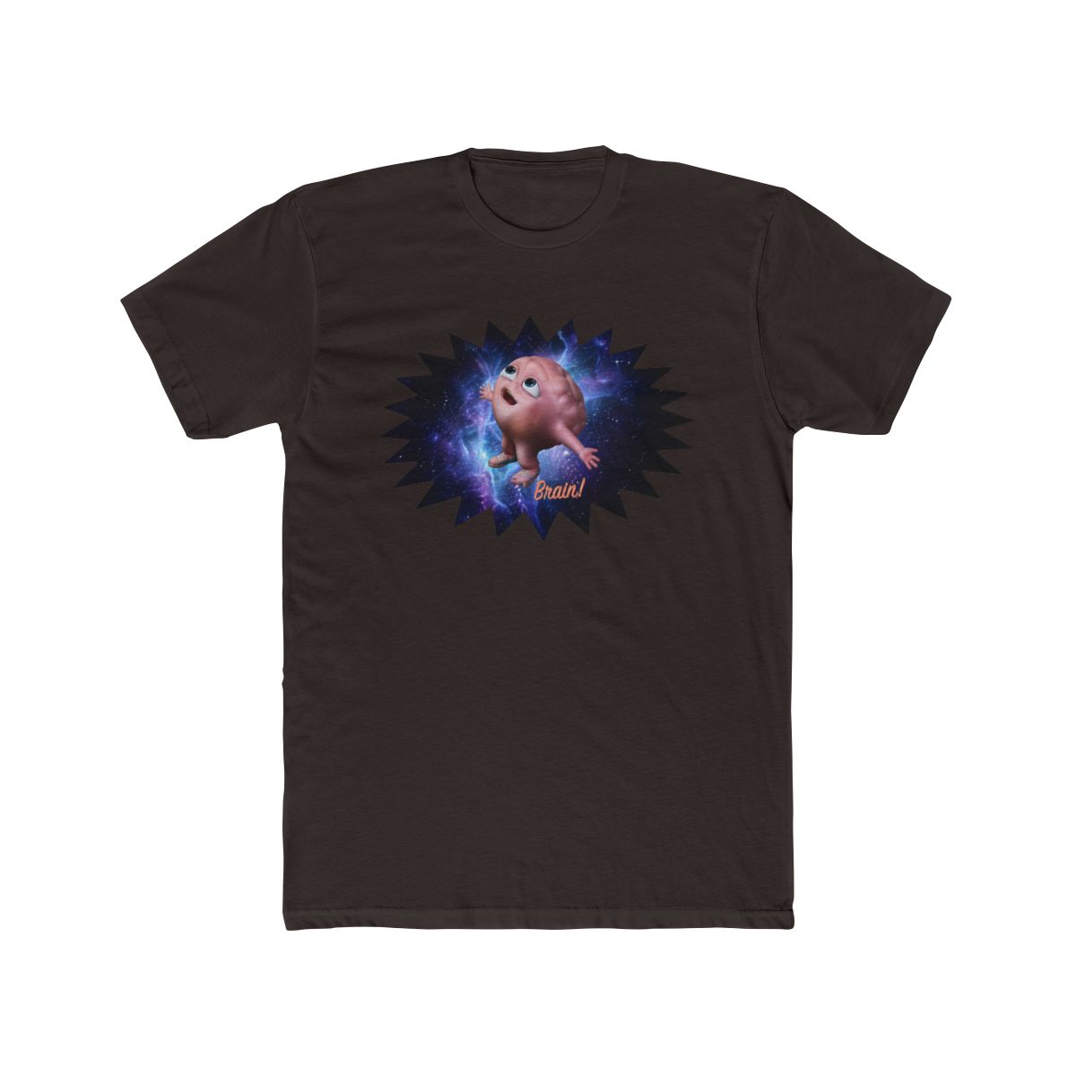 lil dicky brain! - alternate angle 2, merchandise