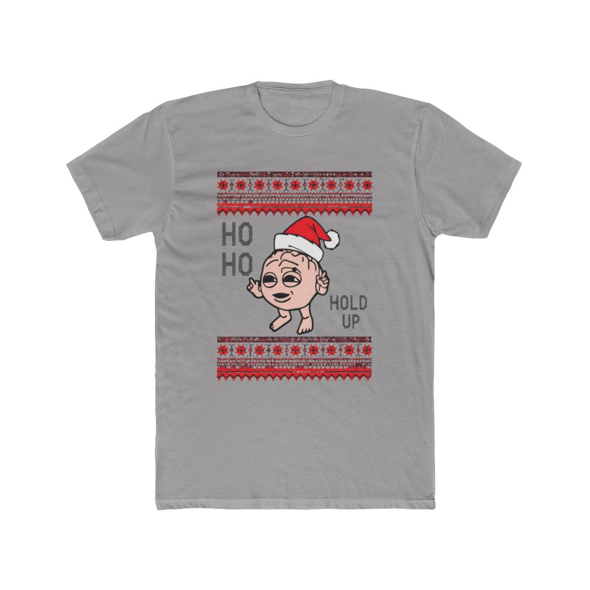 Lil Dicky Brain Christmas Sweater Shirt
