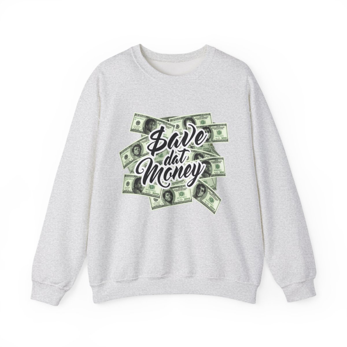 Lil Dicky Save dat Money - alternate angle 2, merchandise