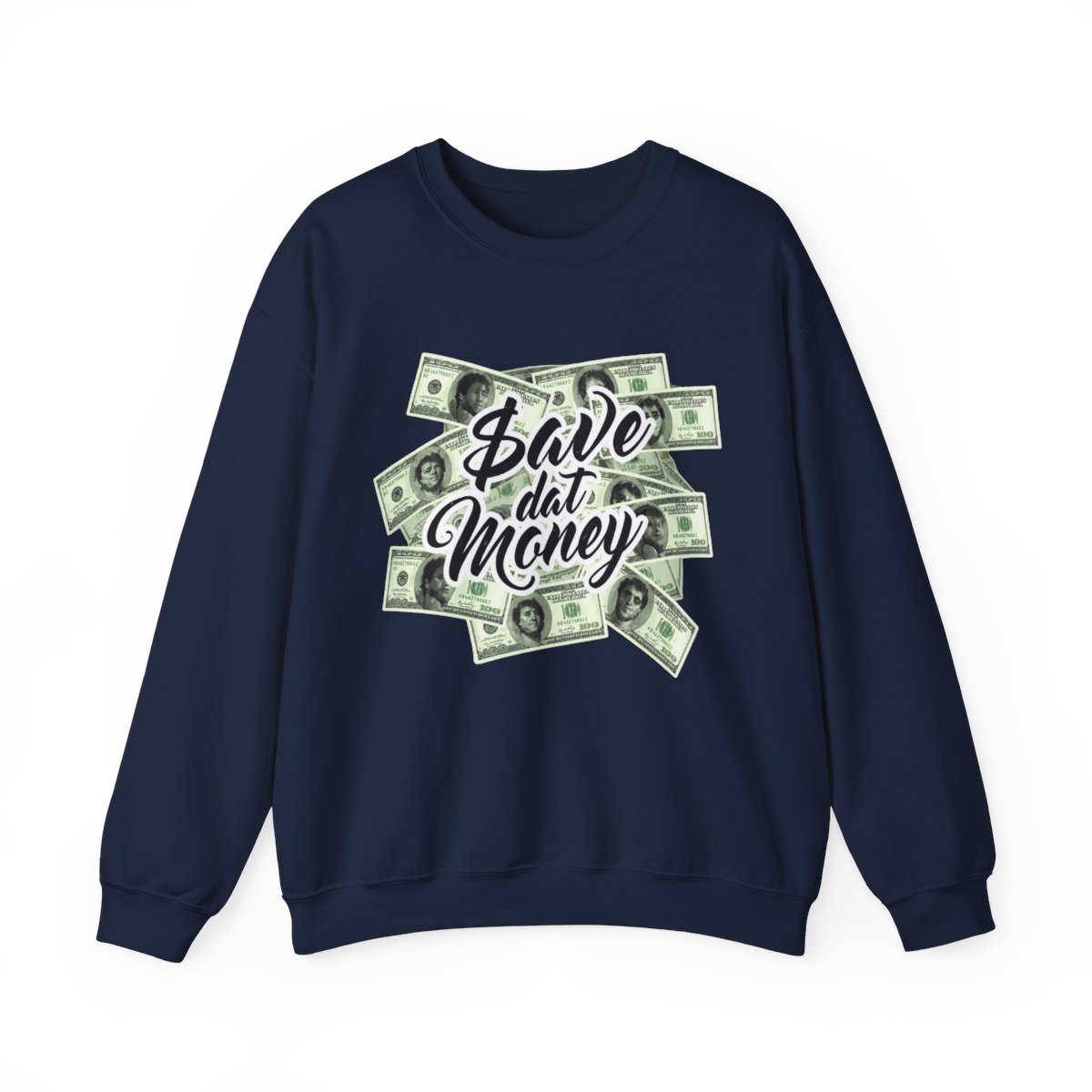 Lil Dicky Save dat Money