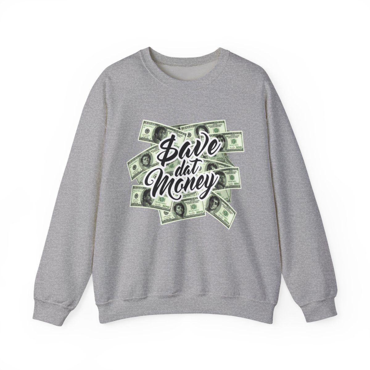 Lil Dicky Save dat Money - alternate angle 5, merchandise