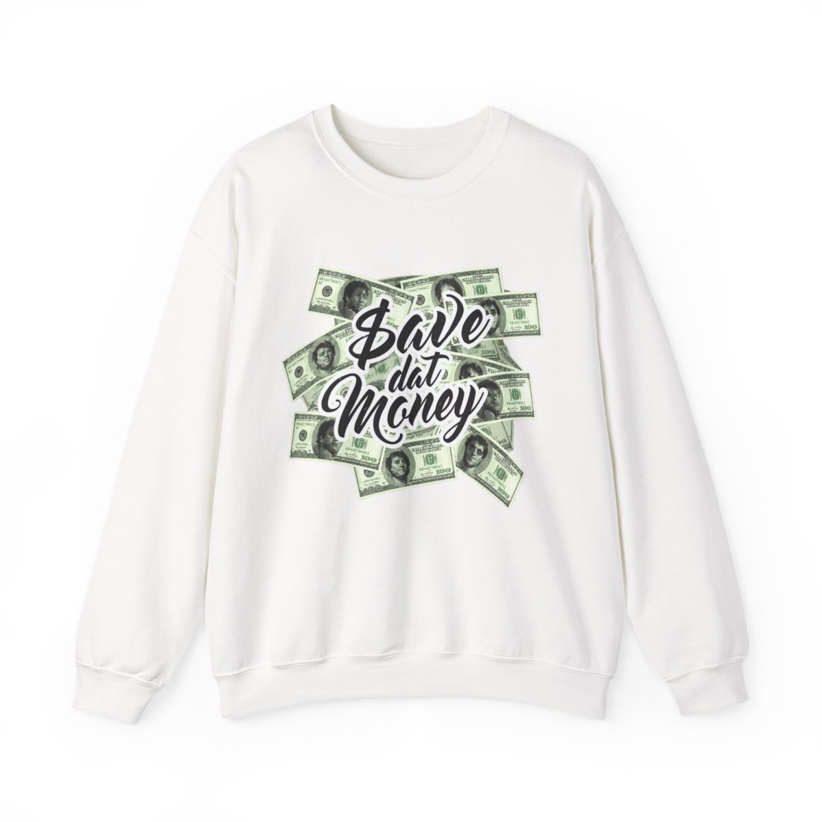 Lil Dicky Save dat Money - Official Sweatshirts merchandise