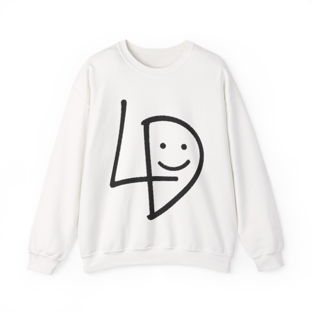 Lil Dicky Long - Official Creator merchandise