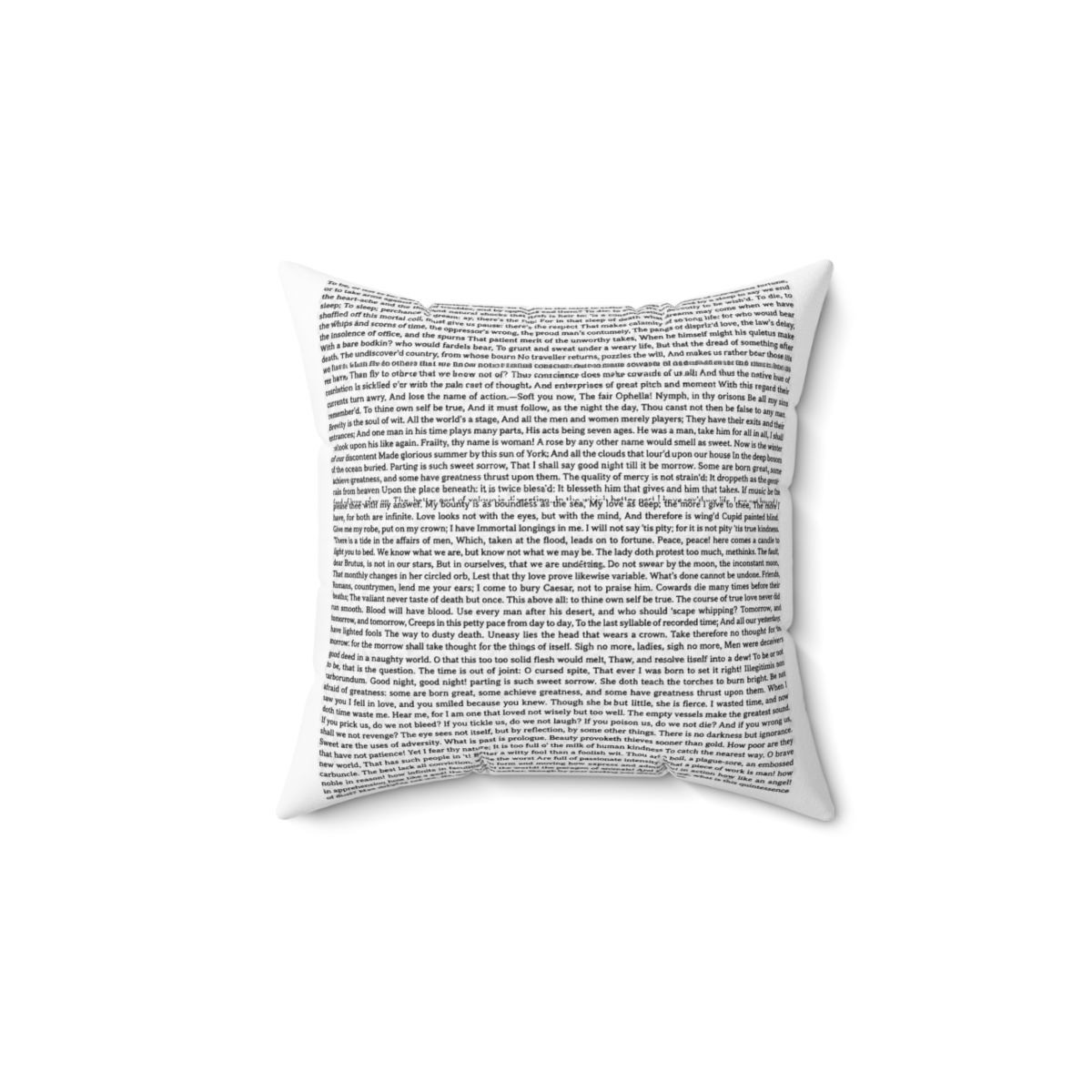 Lil Dicky Talking Lyrics - Official Creator merchandise