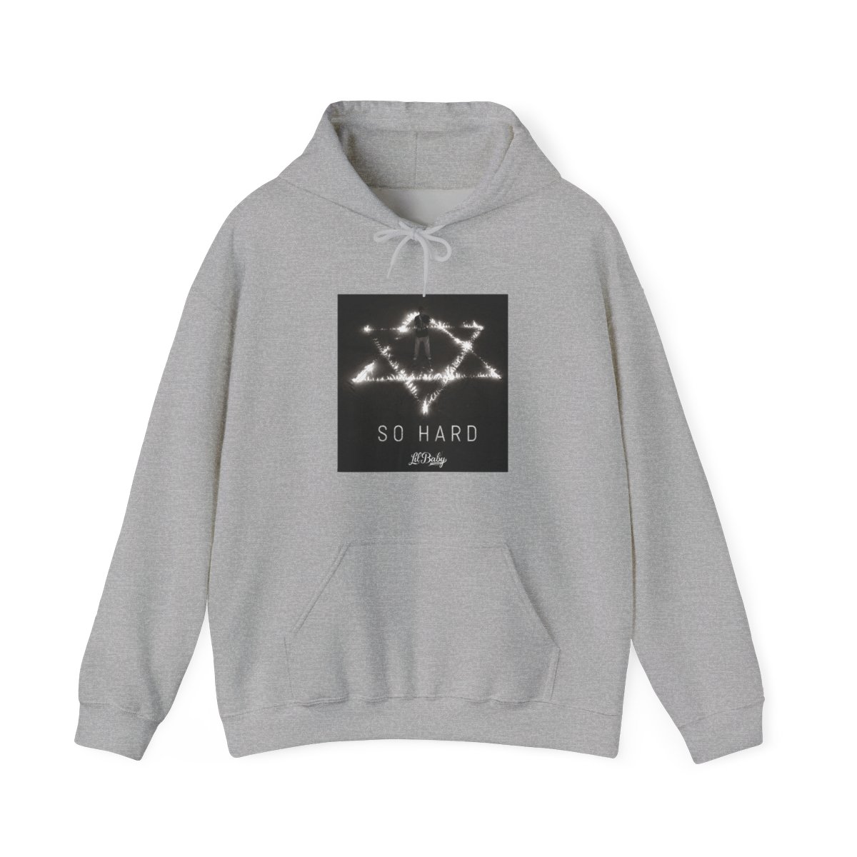 Lil Dicky - So Hard album 2013 - Official Creator merchandise
