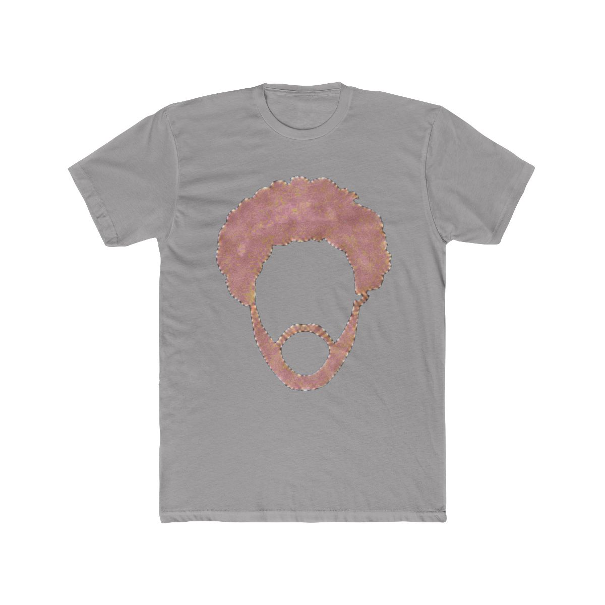 Artistic T-Shirts Print