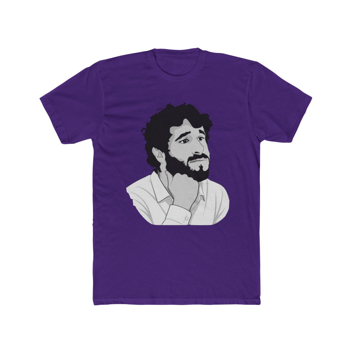 Lil Dicky T Shirt | Funny Rap Music Fan Tee for Everyday Wear