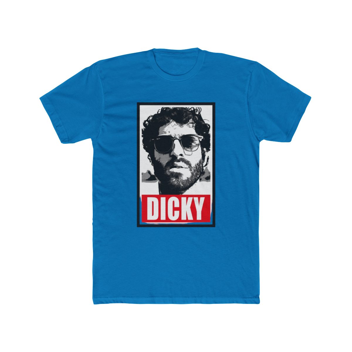 Lil Dicky T Shirt