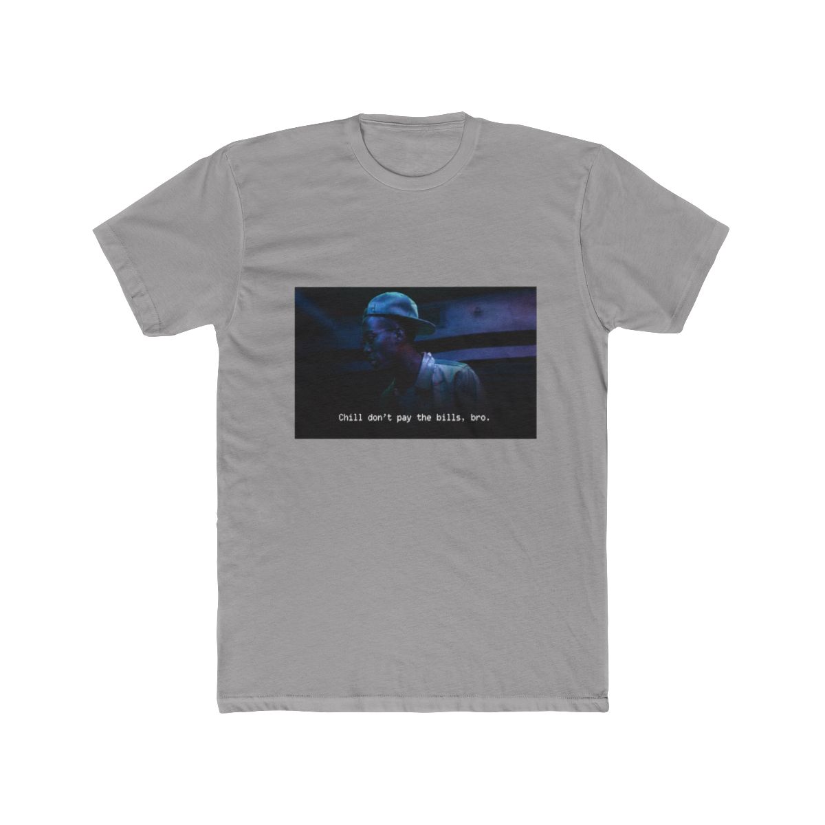 DAVE - GaTa: Chill don't pay the bills, bro. | Lil Dicky - Official Creator merchandise