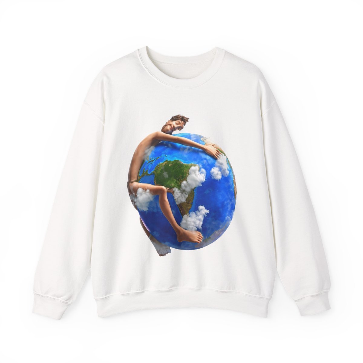 Sweatshirts - Lil Dicky apparel collection