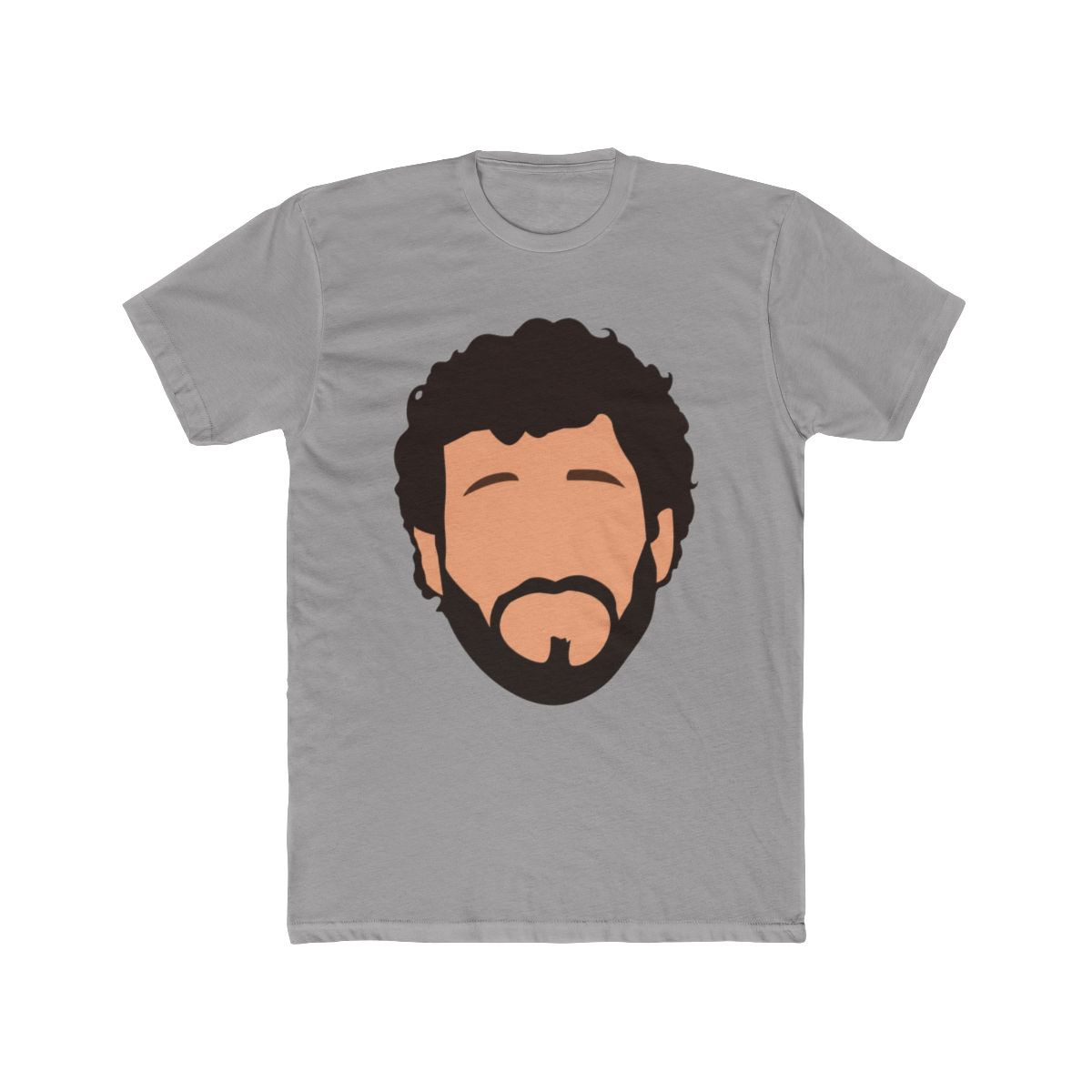 Lil Dicky T Shirt | Everyday Rap Music Fan Tee