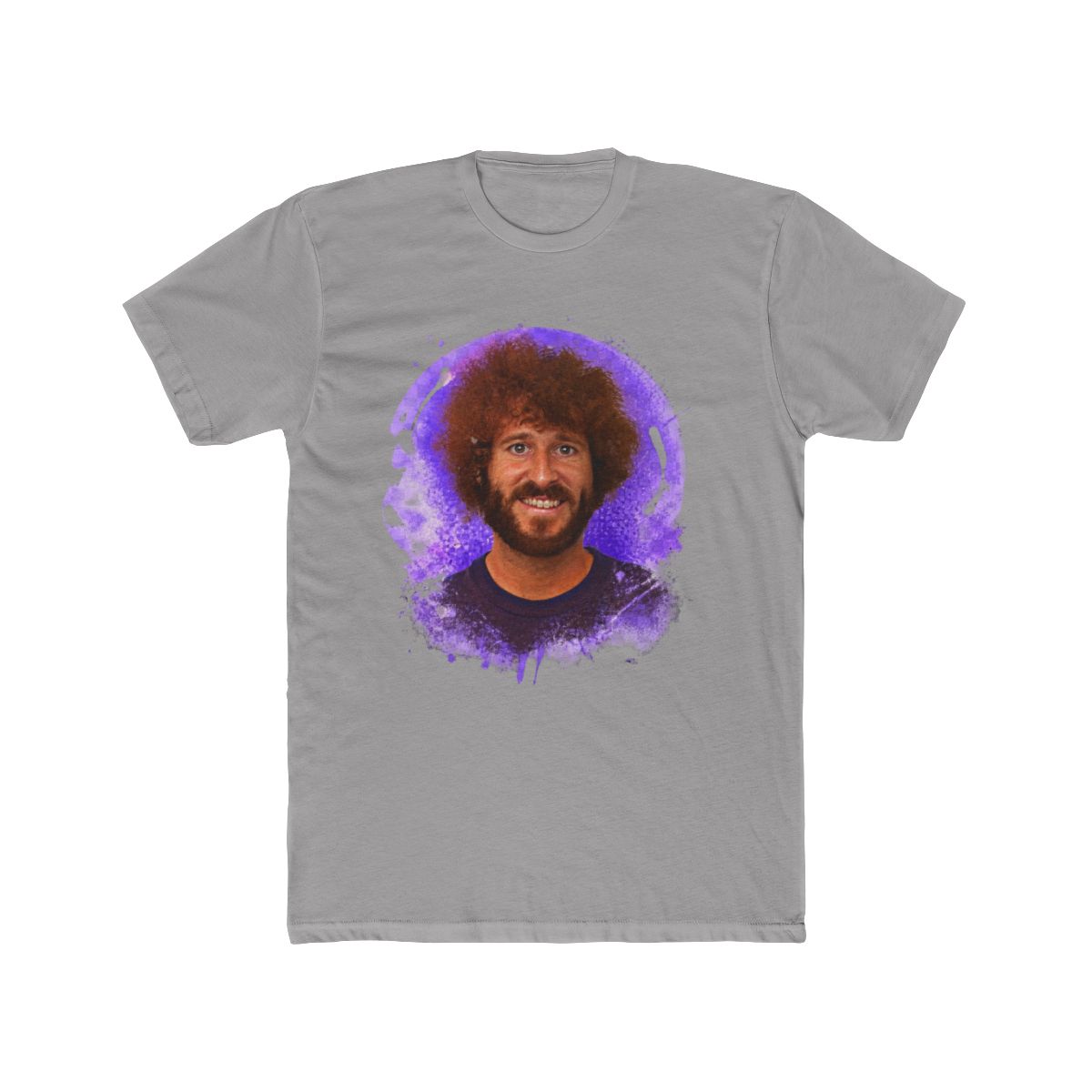 LIL DICKY- COOL COMEDIAN PORTRAITS - Official Creator merchandise
