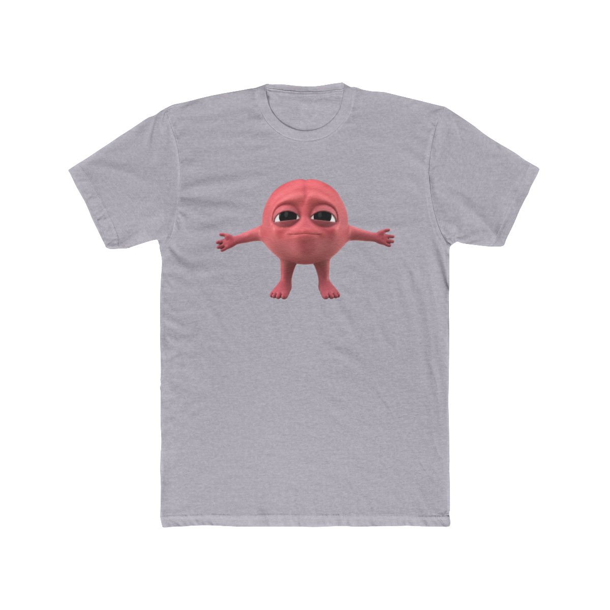 Brain Lil Dicky Classic T Shirt