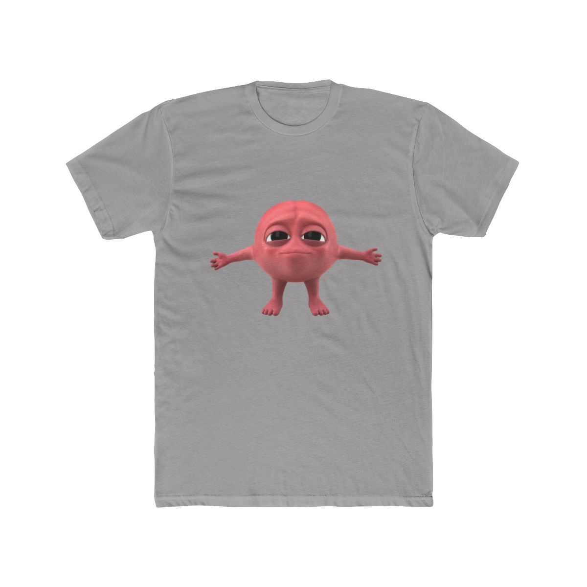 Brain Lil Dicky Classic T Shirt - Official t-shirts merchandise
