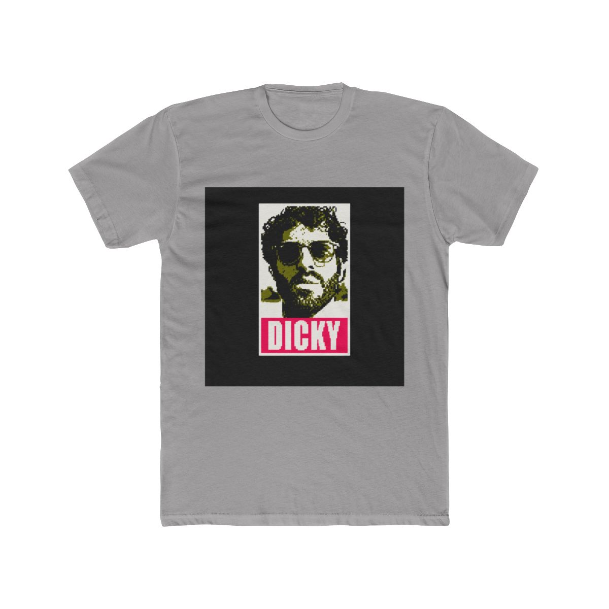 David Andrew Burd lil rapper | Lil Dicky - Official Creator merchandise